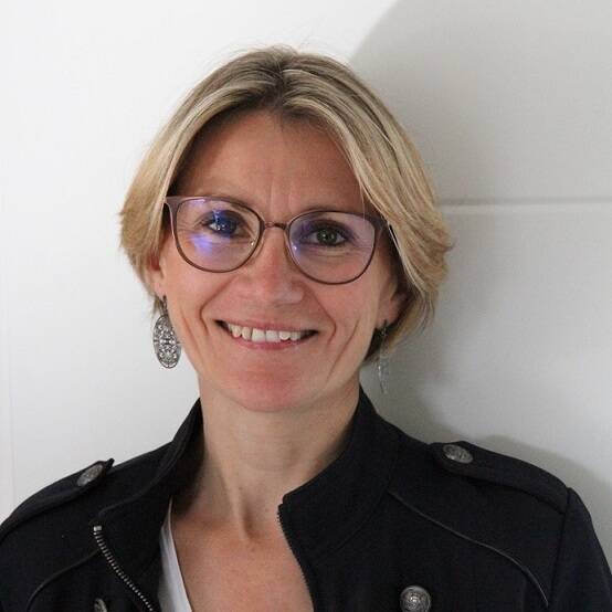 Valérie Rochet