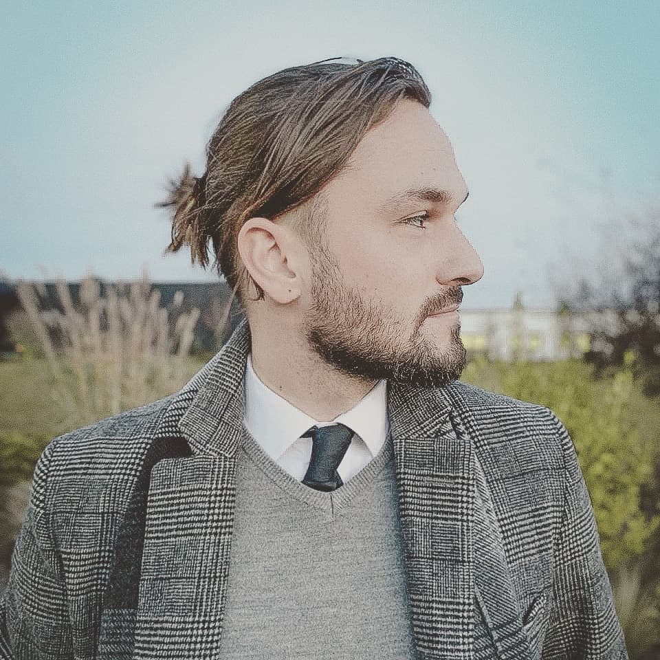 Clement Hd