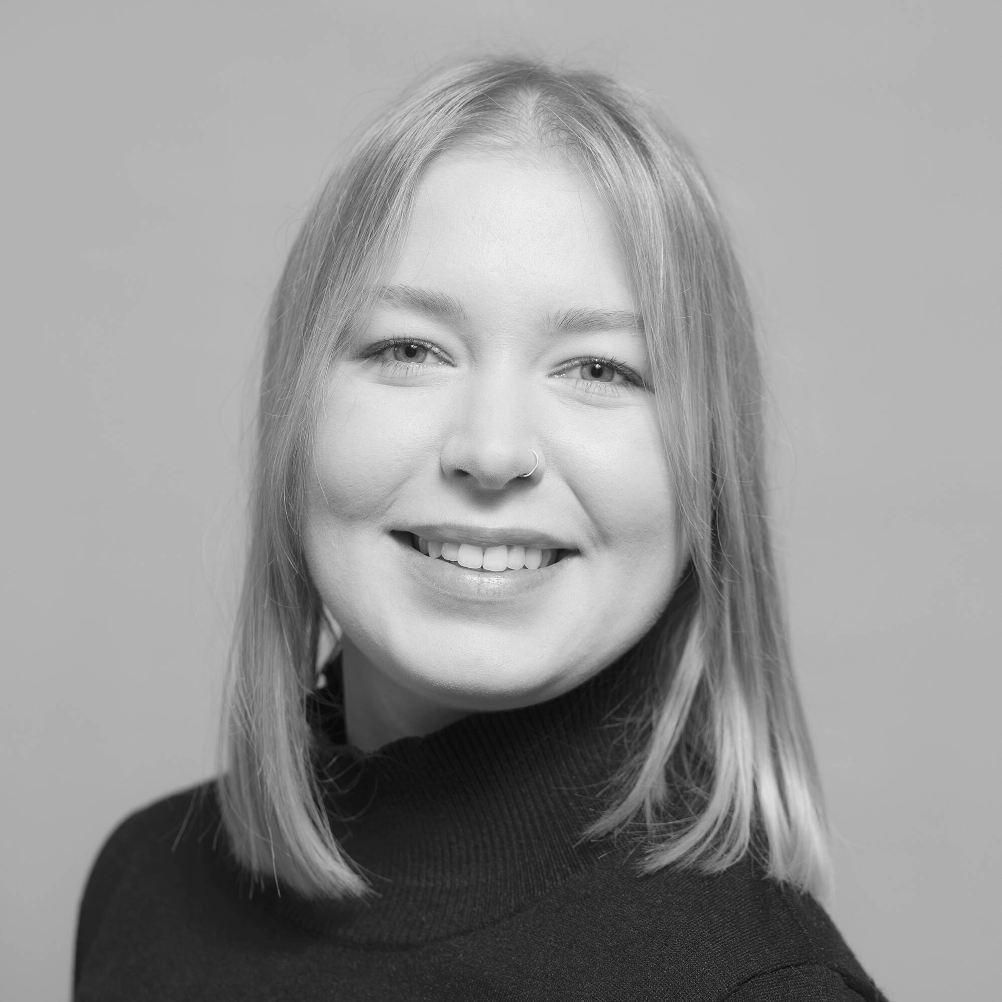 Eléna M.