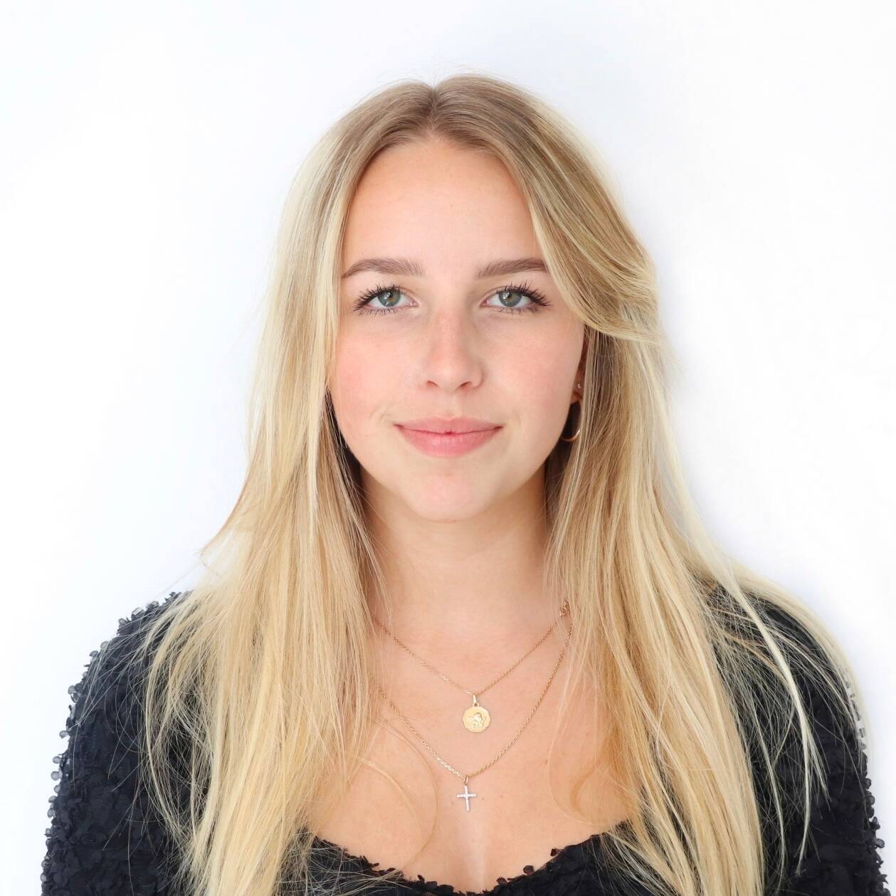 Eva Joncheere