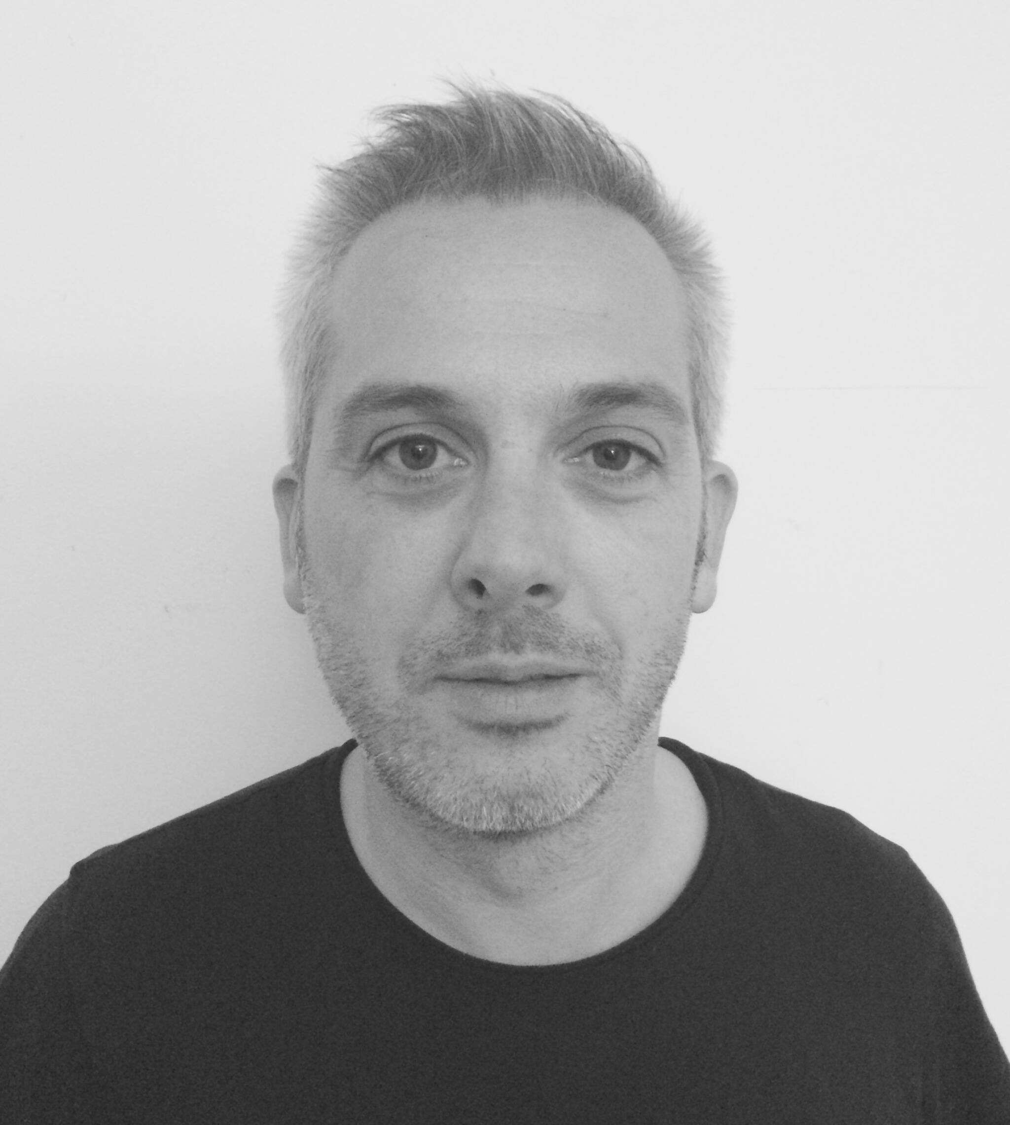 Hugues Simmat