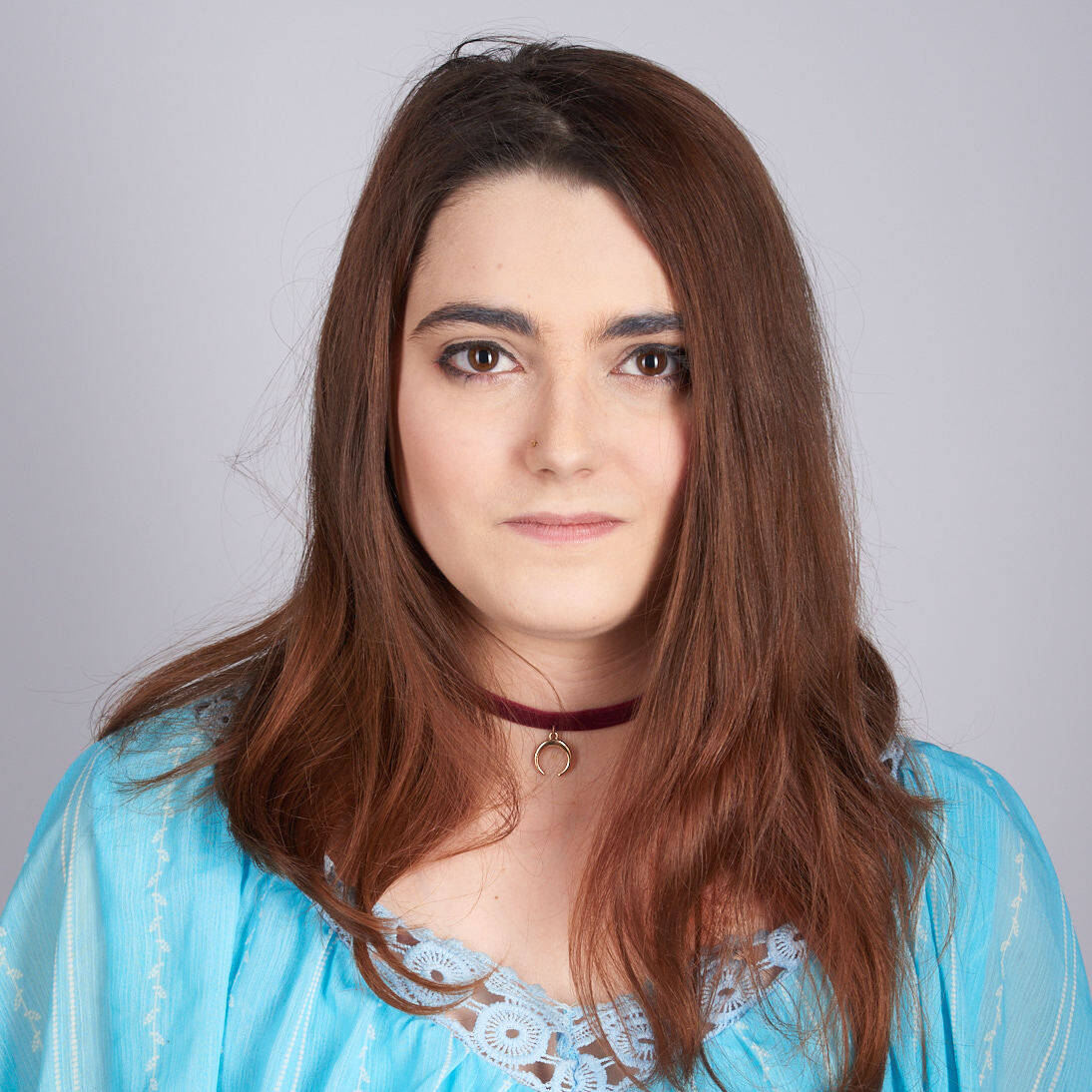 Ophelie M.
