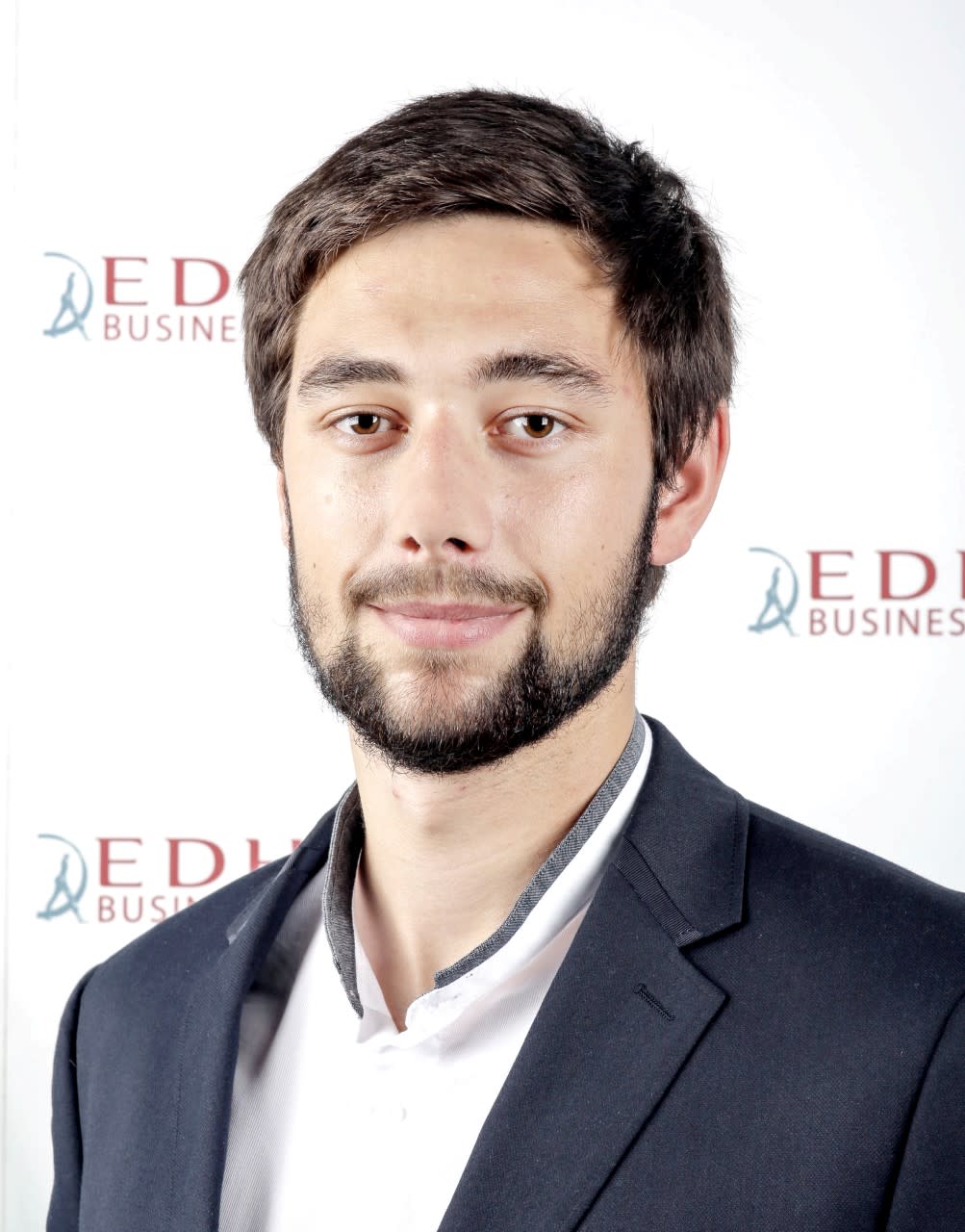 Léo Joussaume