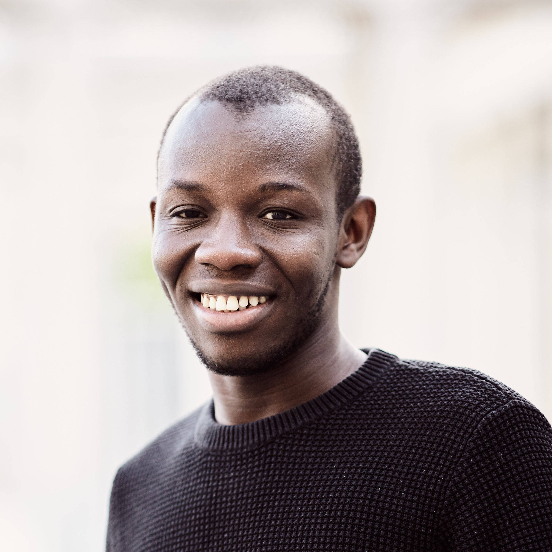 Singalle G. - Ingénieur Kotlin et Java Spring | RAG | CICD