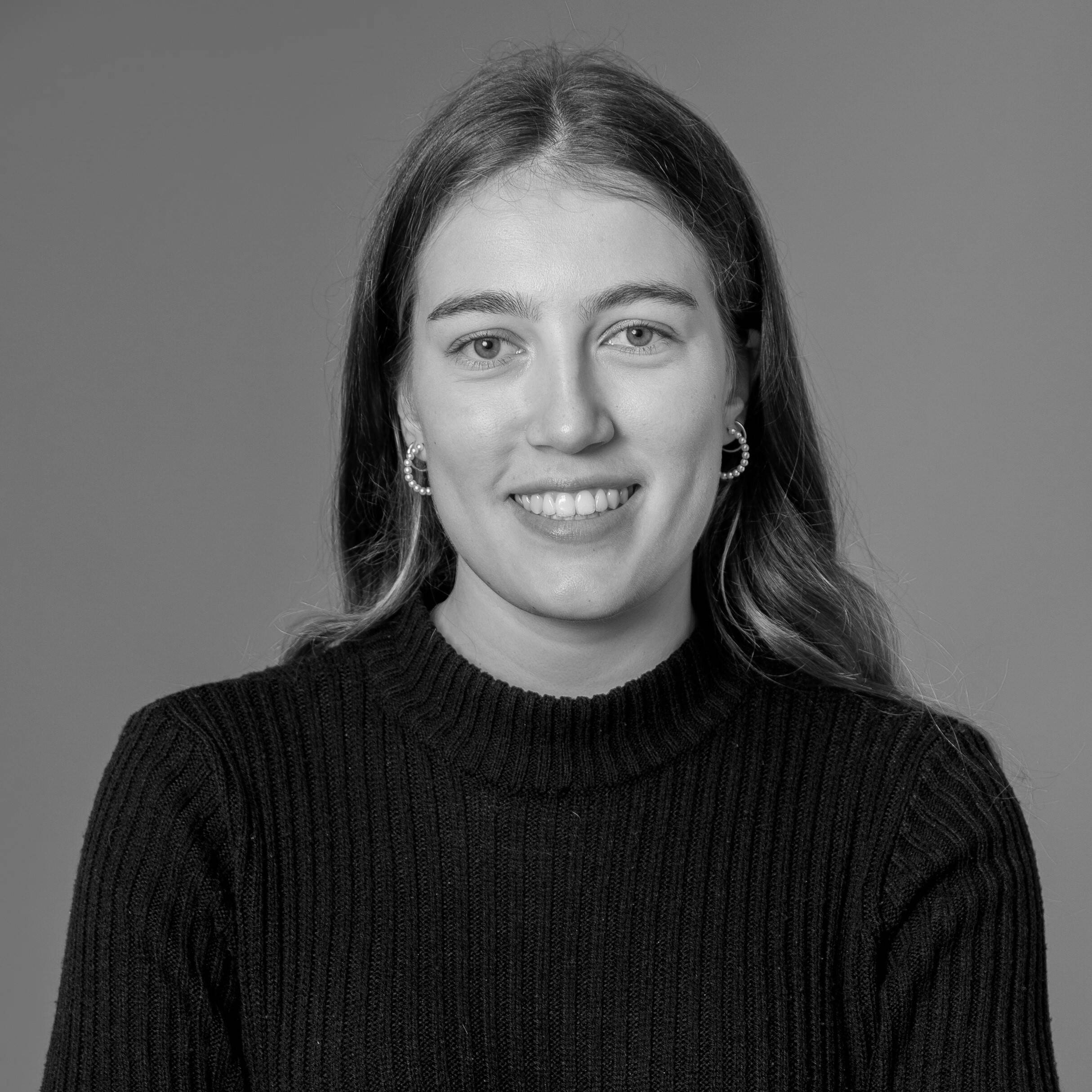 Charlotte L.
