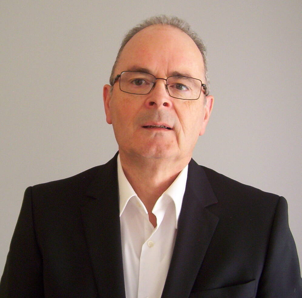 Daniel Greslier - Formateur expert JAVA web
