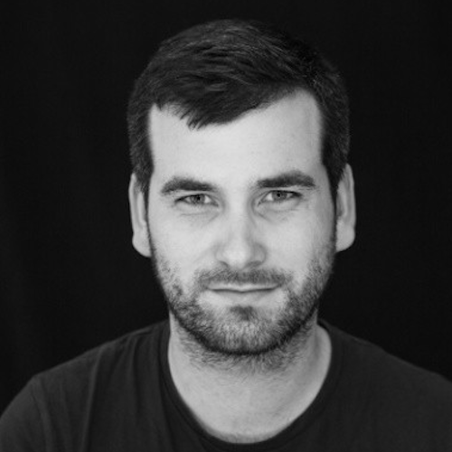 Adrien Bézier