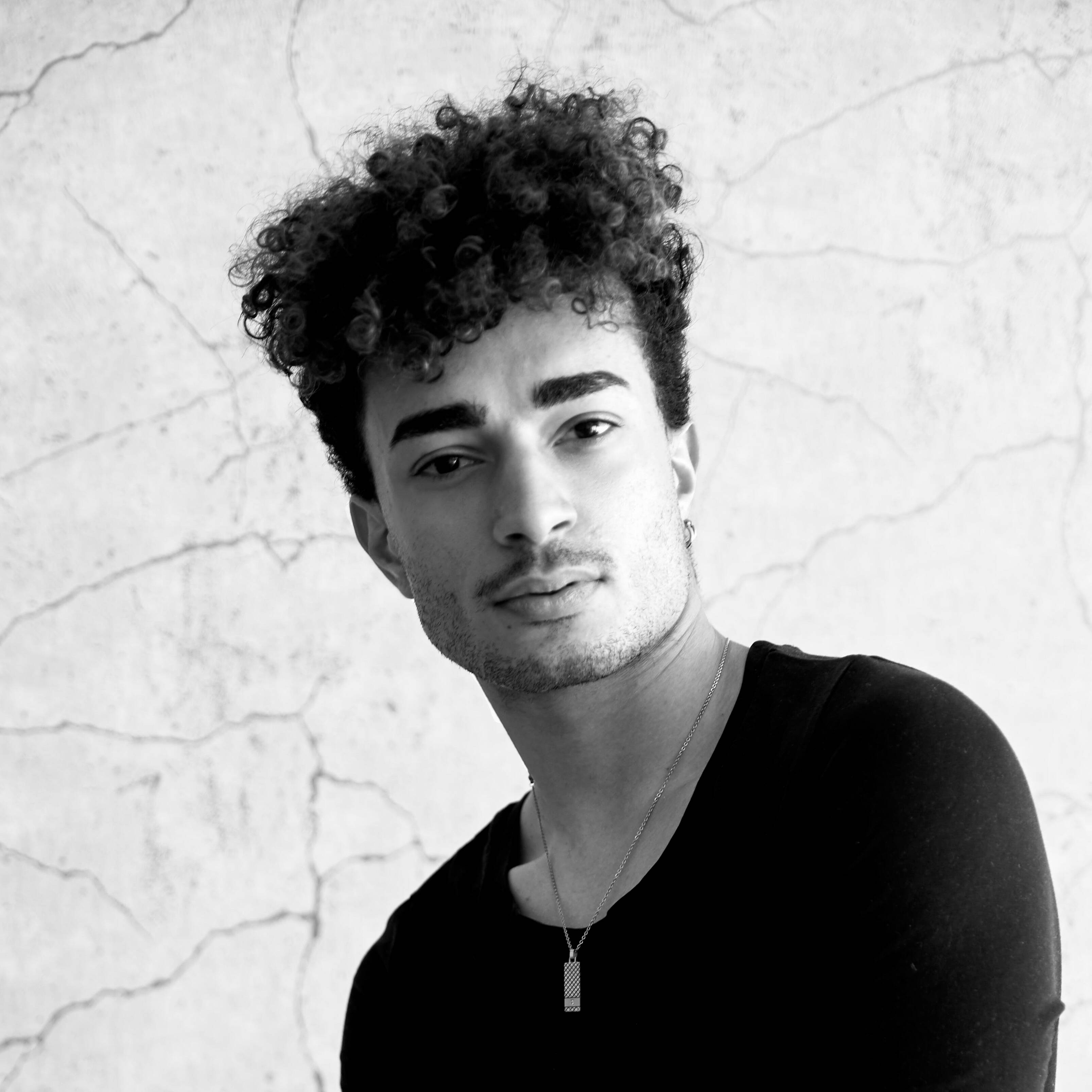 Thibaud R.
