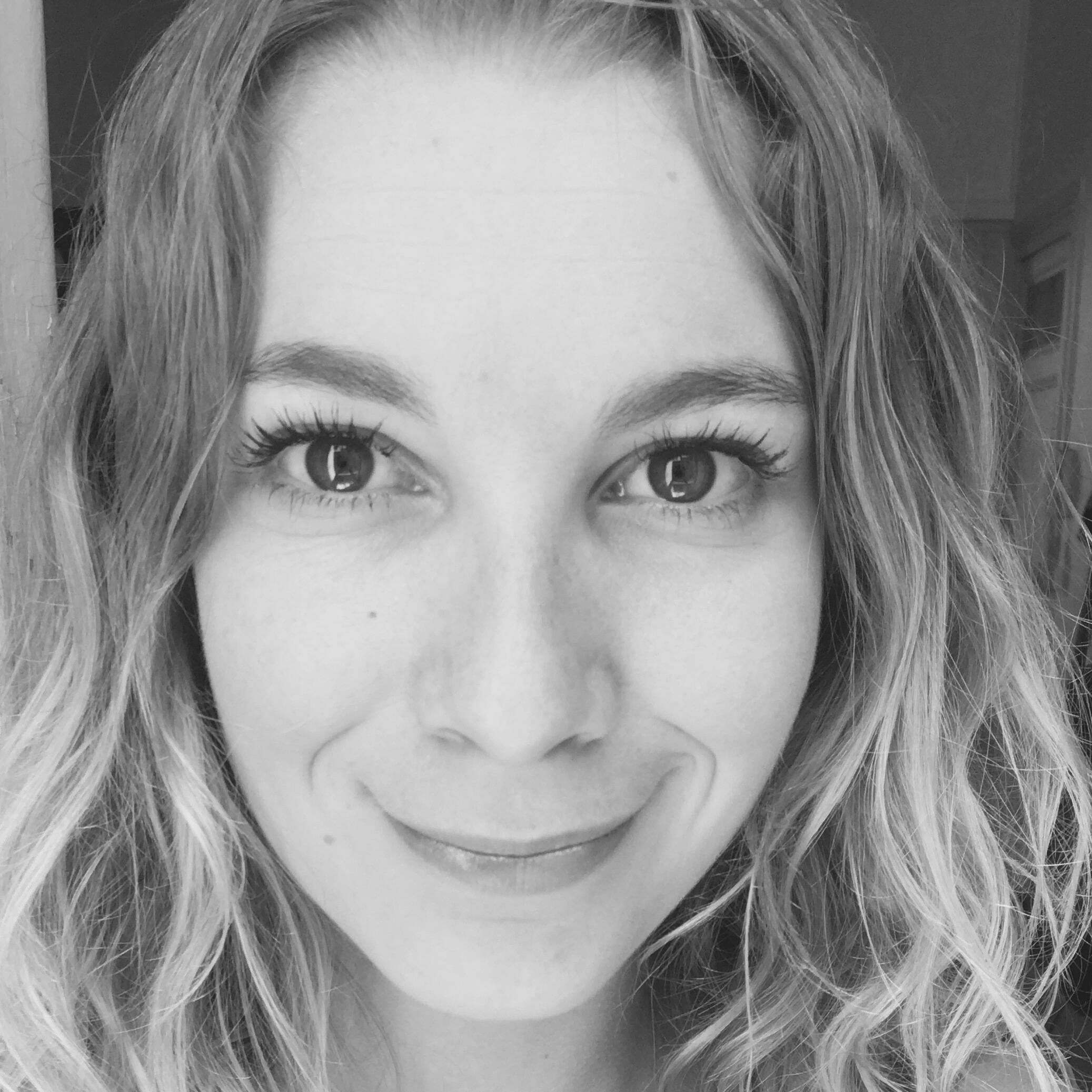 Justine Gaillard