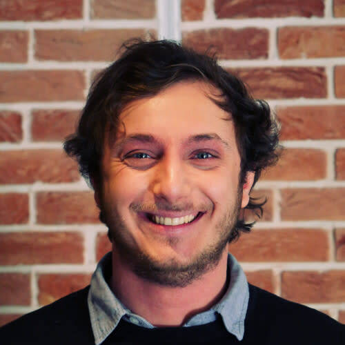 Nizar Zekri