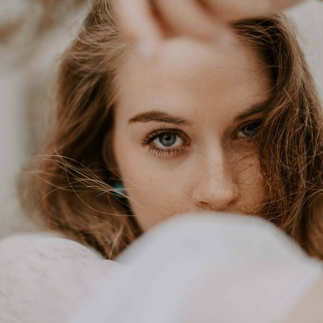 Clémentine Remy