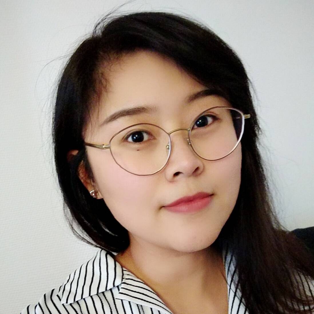 Yu Wang