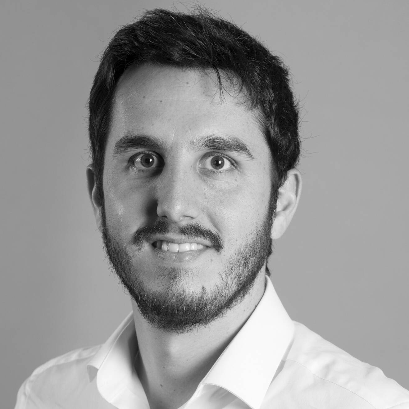 Julien L.