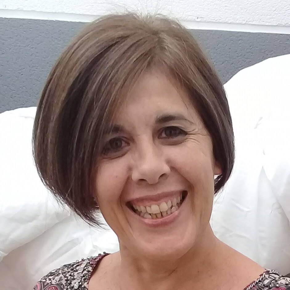 Lilia Sierra - Especialista e-learning (https://sabetodo.es)