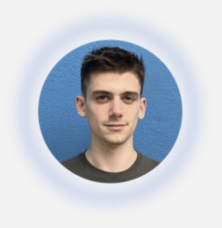 Matt