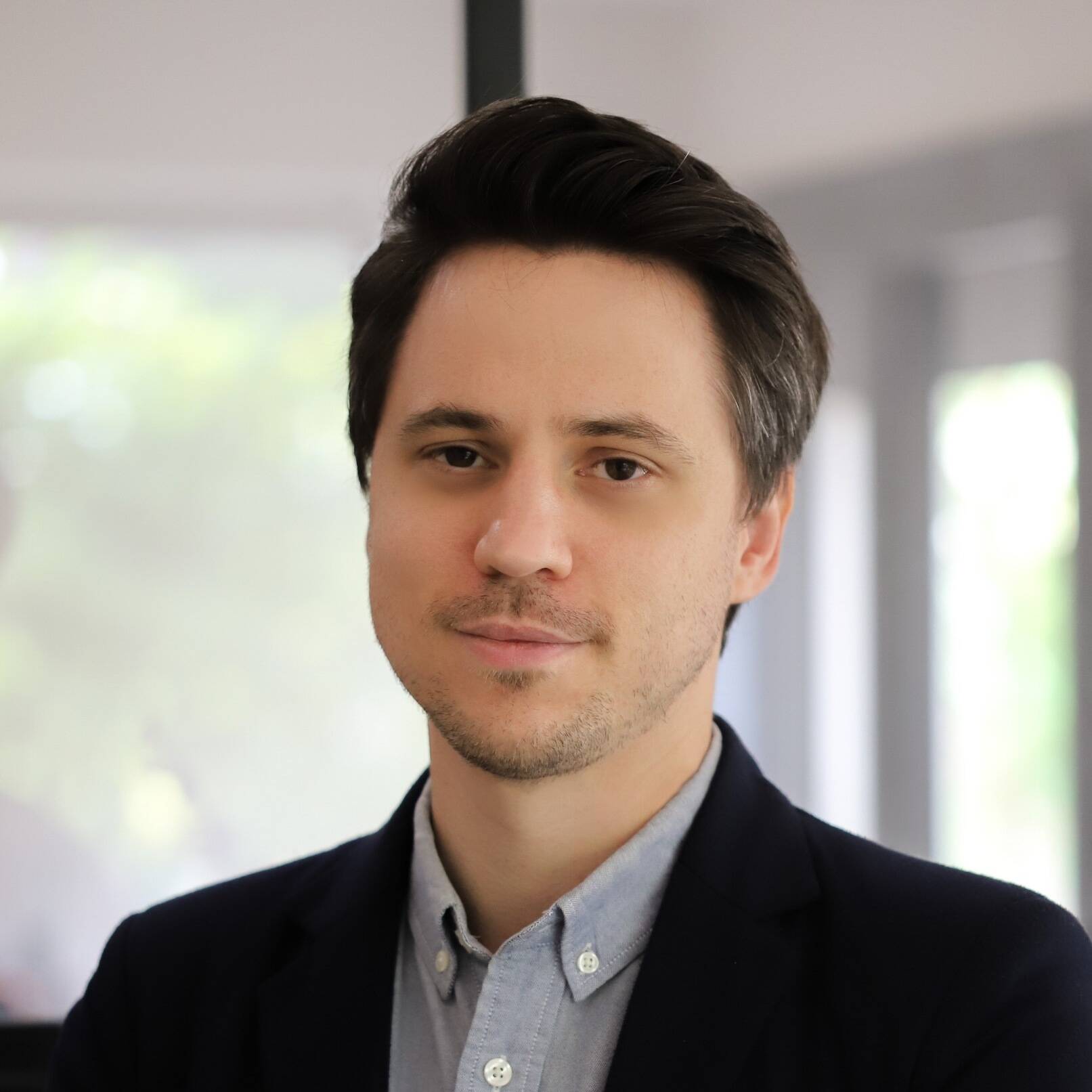 Nicolas G. - Expert Klaviyo | Email Marketing E-Commerce