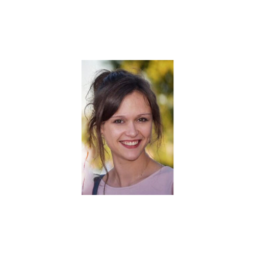 Perrine Fontvieille