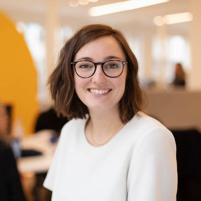 Amélie