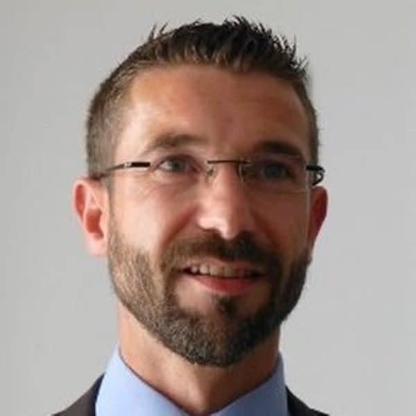 Stéphane