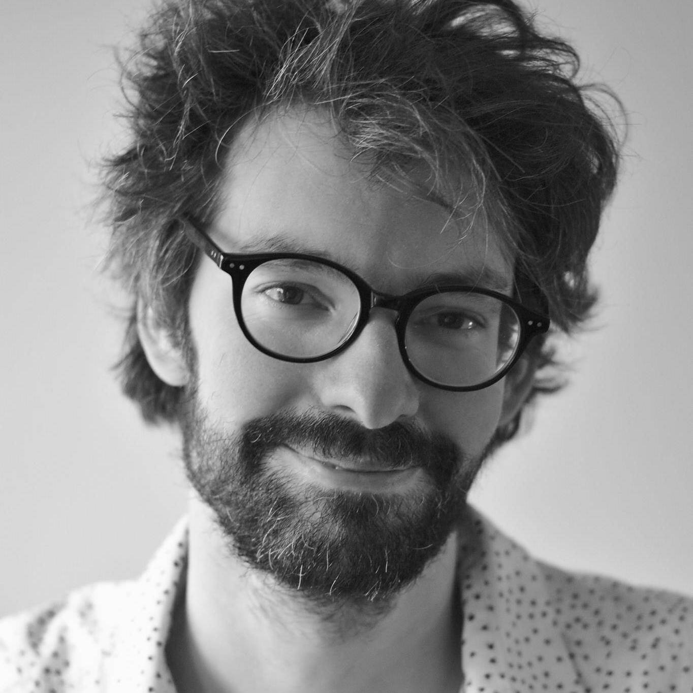 Jean-Baptiste Coudert