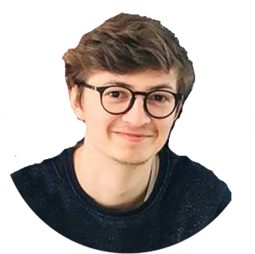 Nathan L.