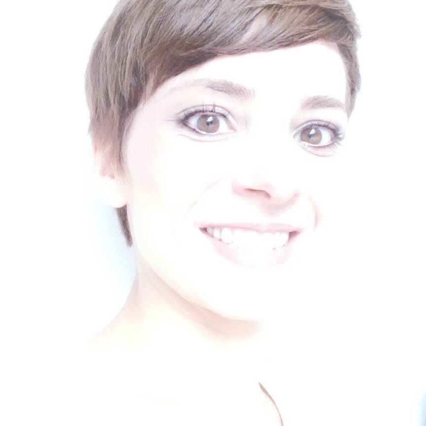 Janka M.