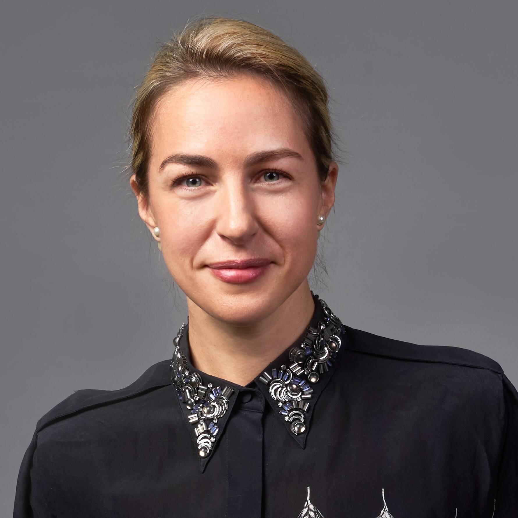 Claire Lecoq
