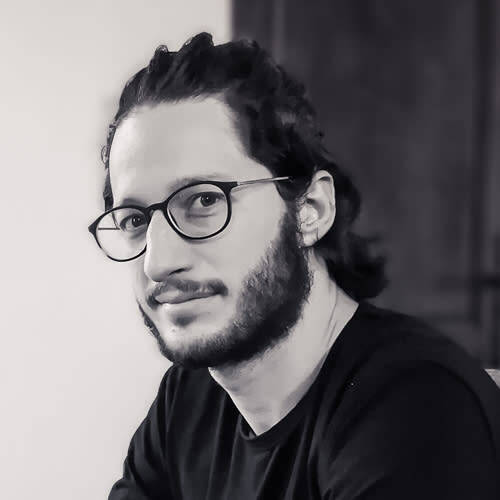 Adam