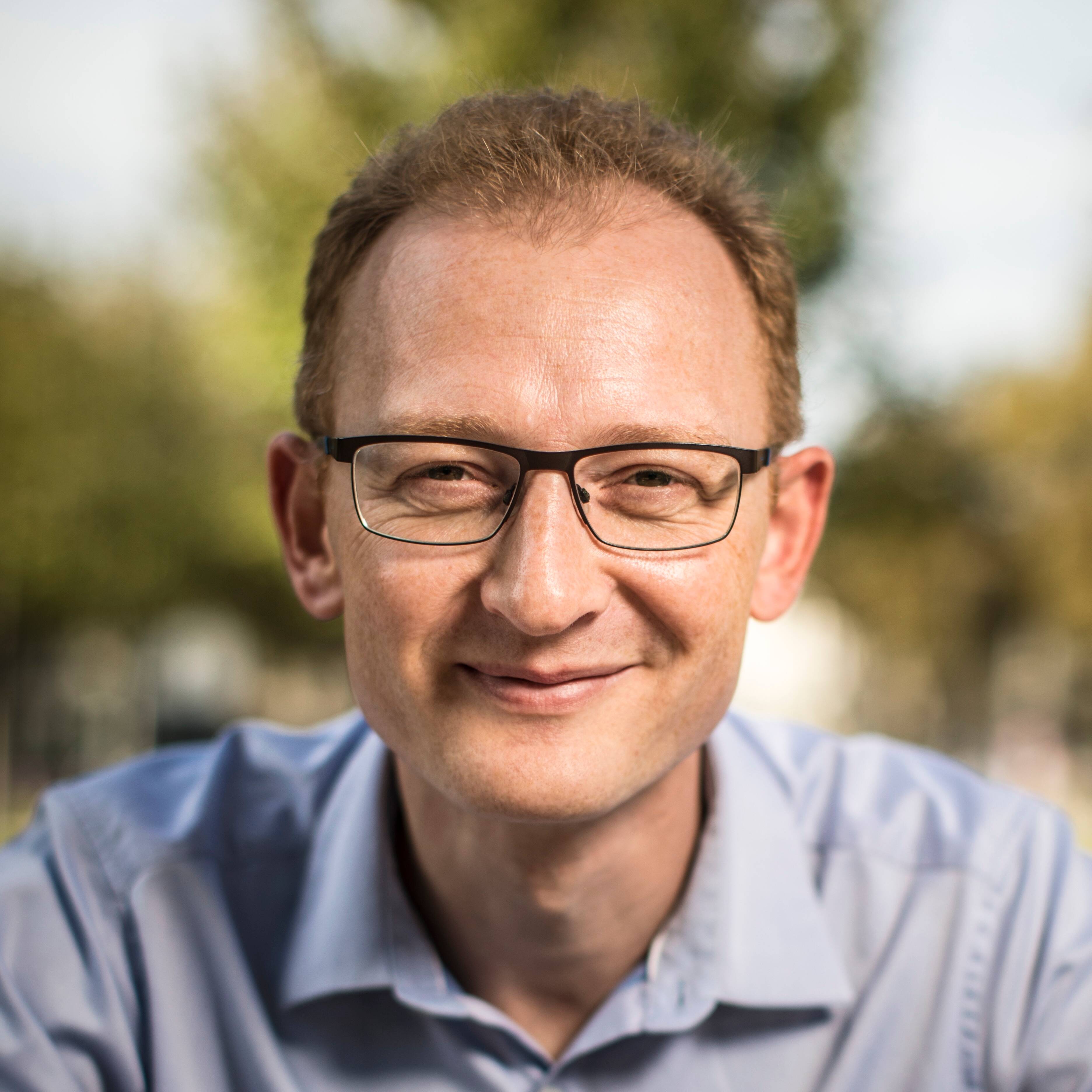 Sébastien P.