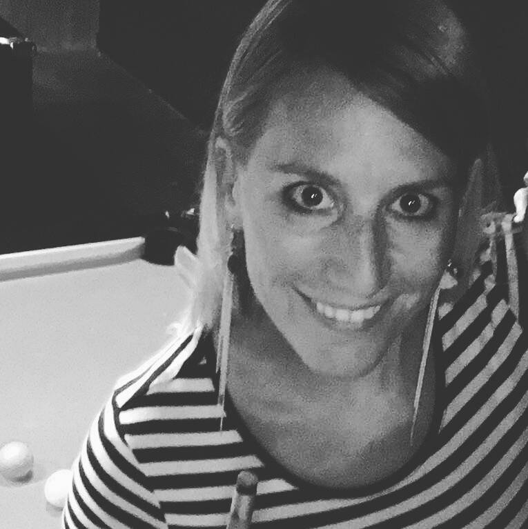 Tessa  - French-Dutch translator