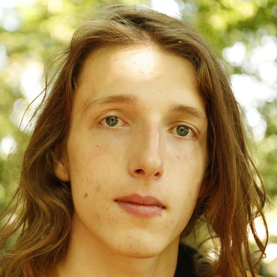 Lucien P.