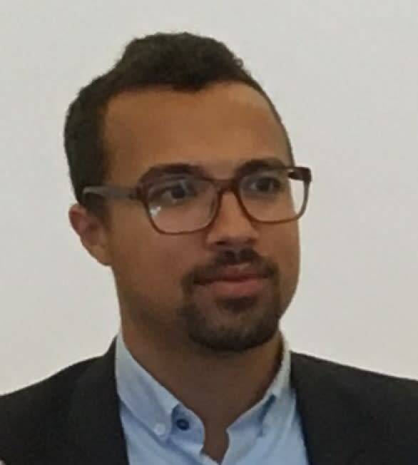 Nicolas A.