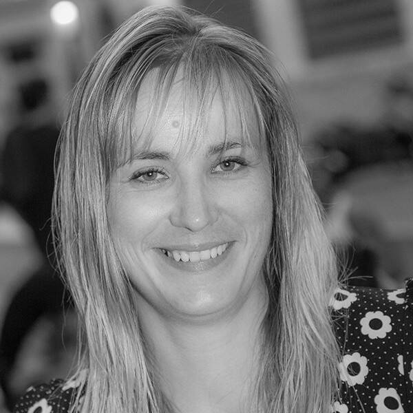 Julie Misslin