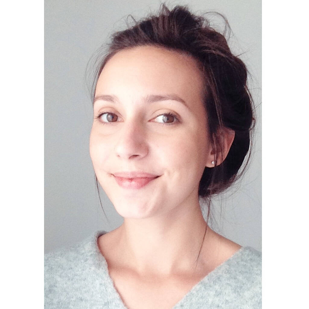 Axelle A.