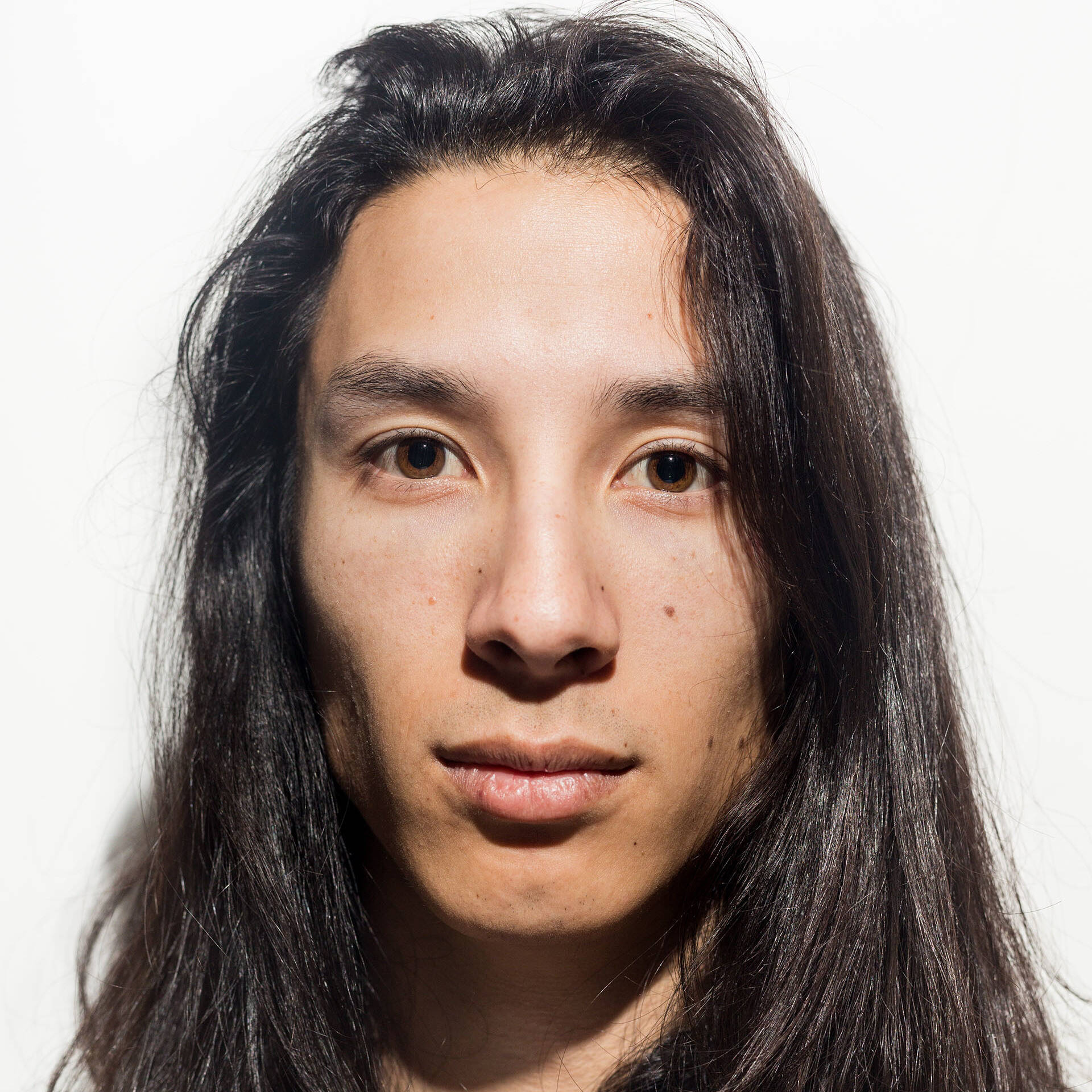 Loïc P.