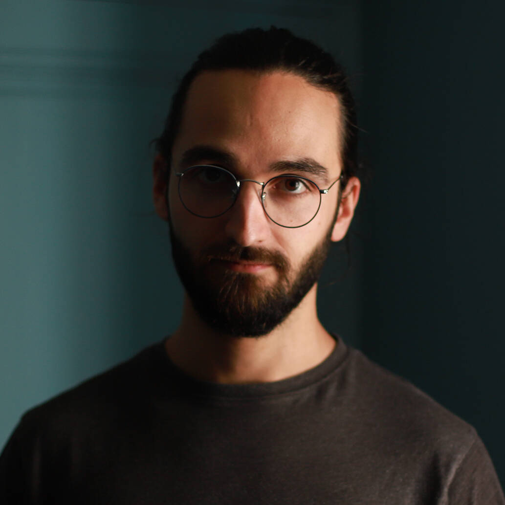 Pierre Leroy Debenoit