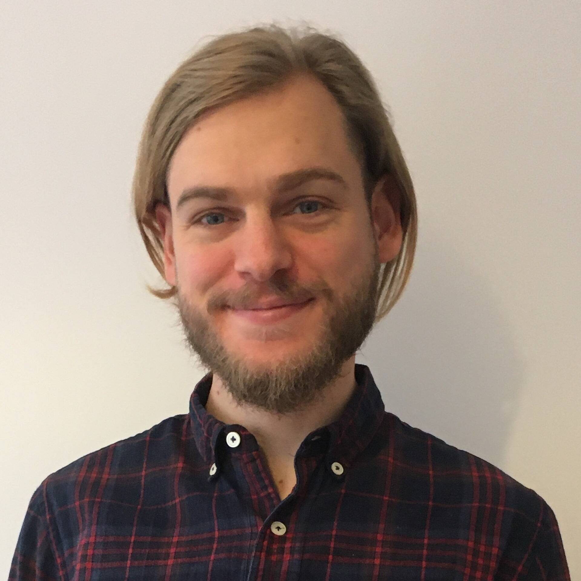 Matthieu Senechal