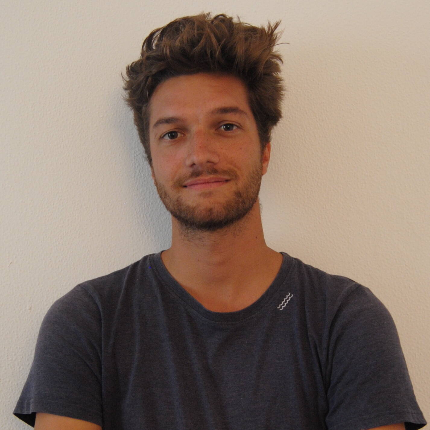 Félix At - Data Analyst | Tableaux de Bord | Expert Metabase