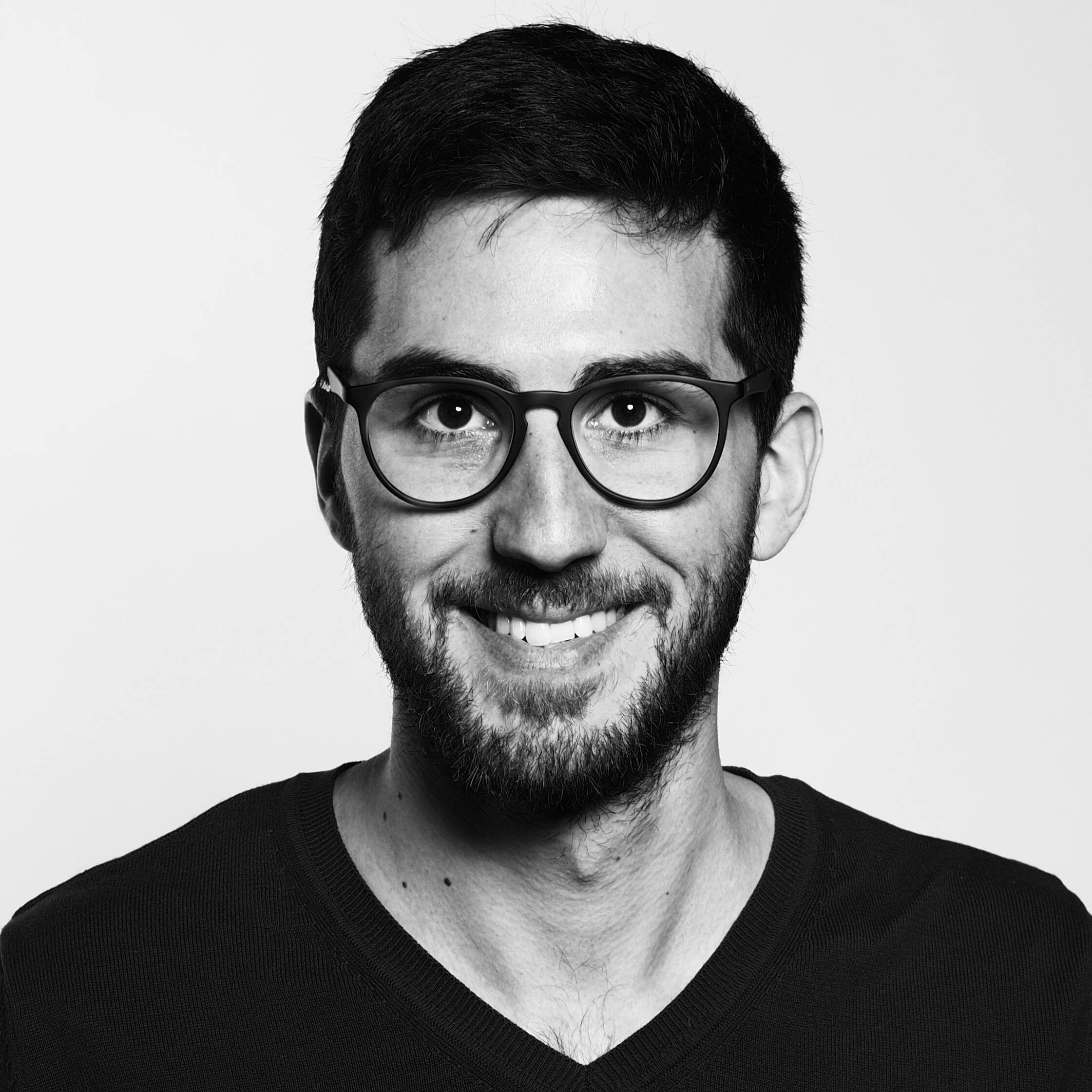Pascal-Daniel Floccari