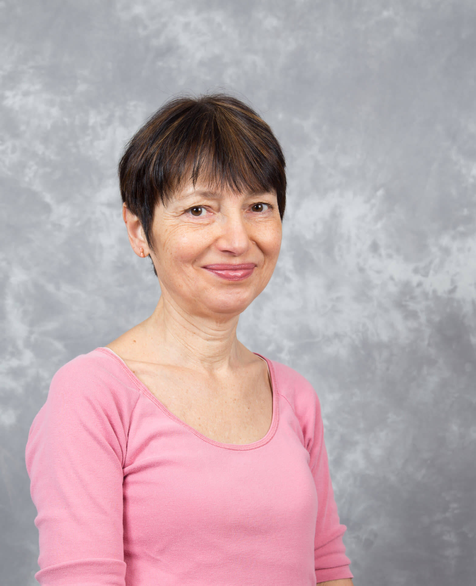Emese Beatrix Horvath Chopitel