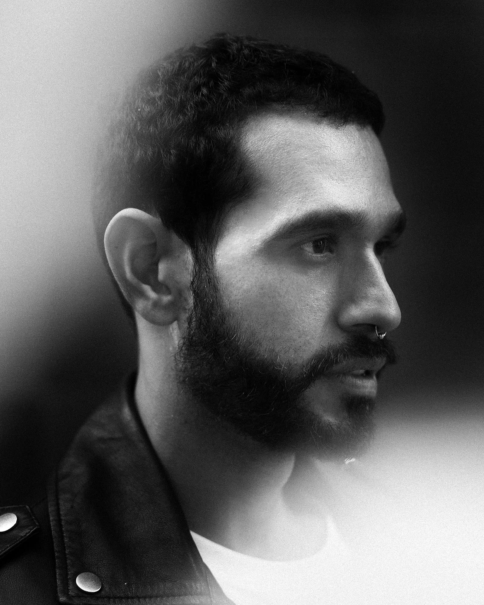 Levin Mendez