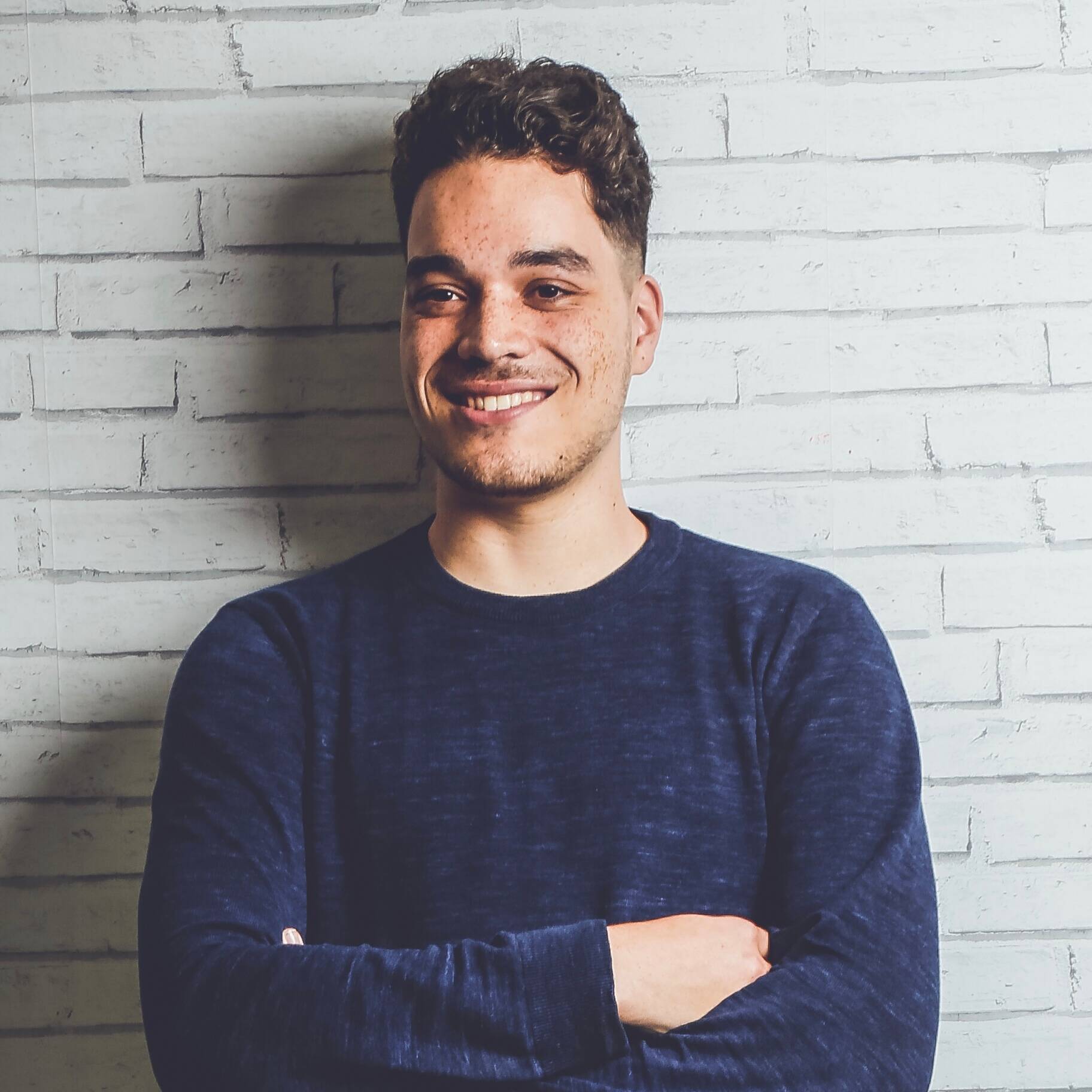 Christian Heisig