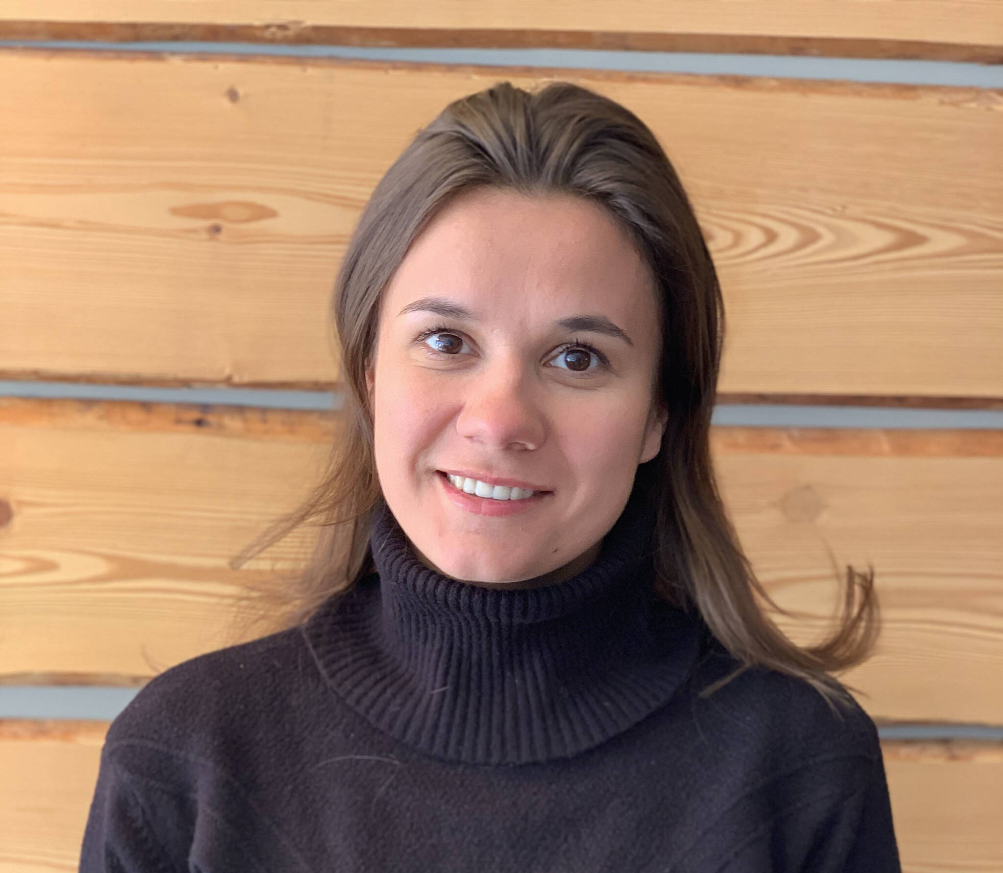 Monika B. - Graphiste / UX-UI / Designer / Web Designer