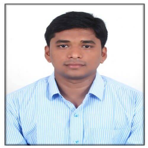 Soumen Sadhukhan