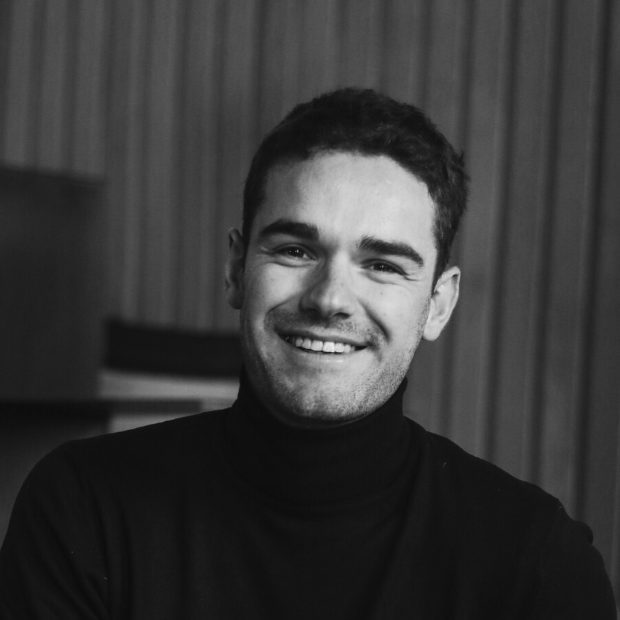 Tristan Monod