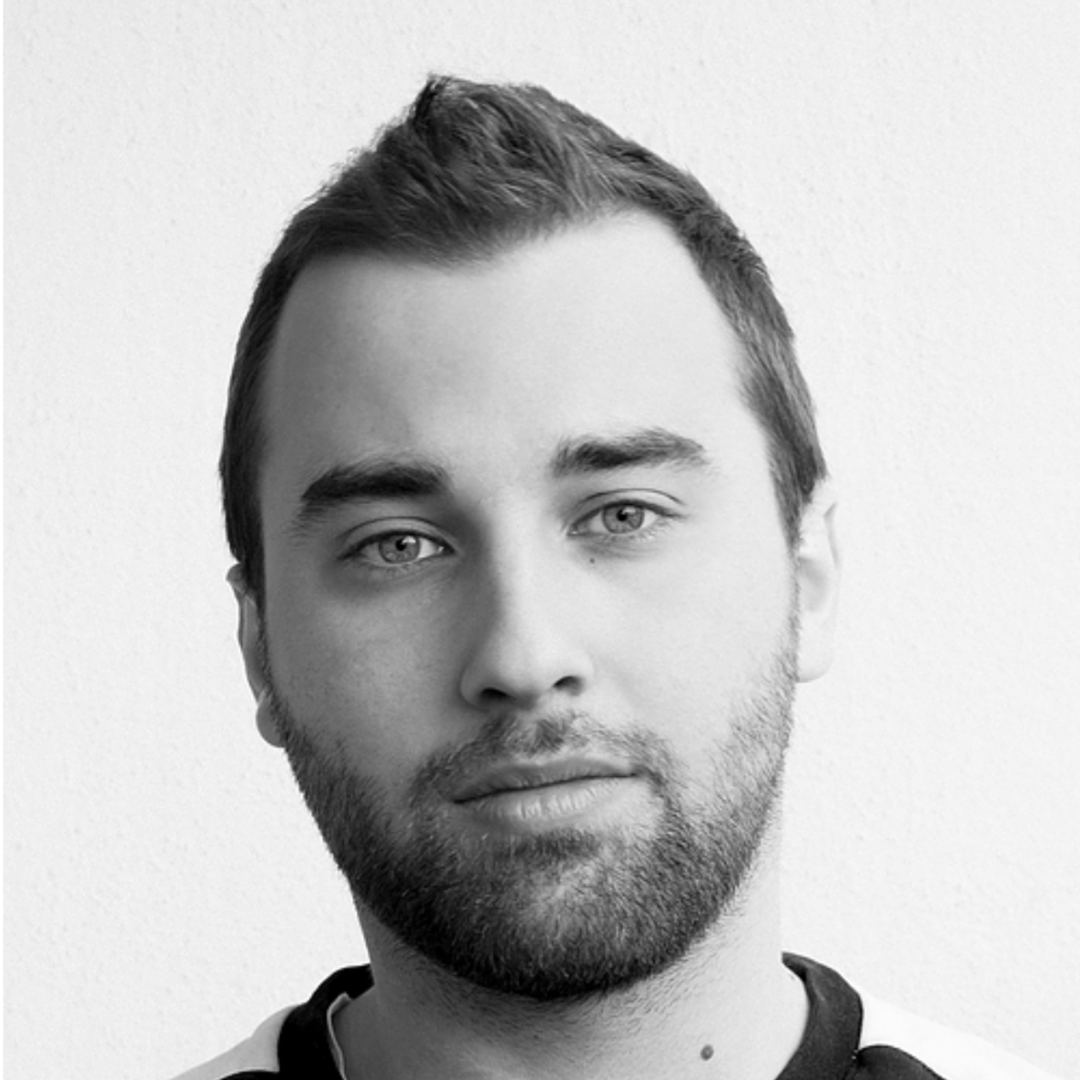 Hugo Lombard