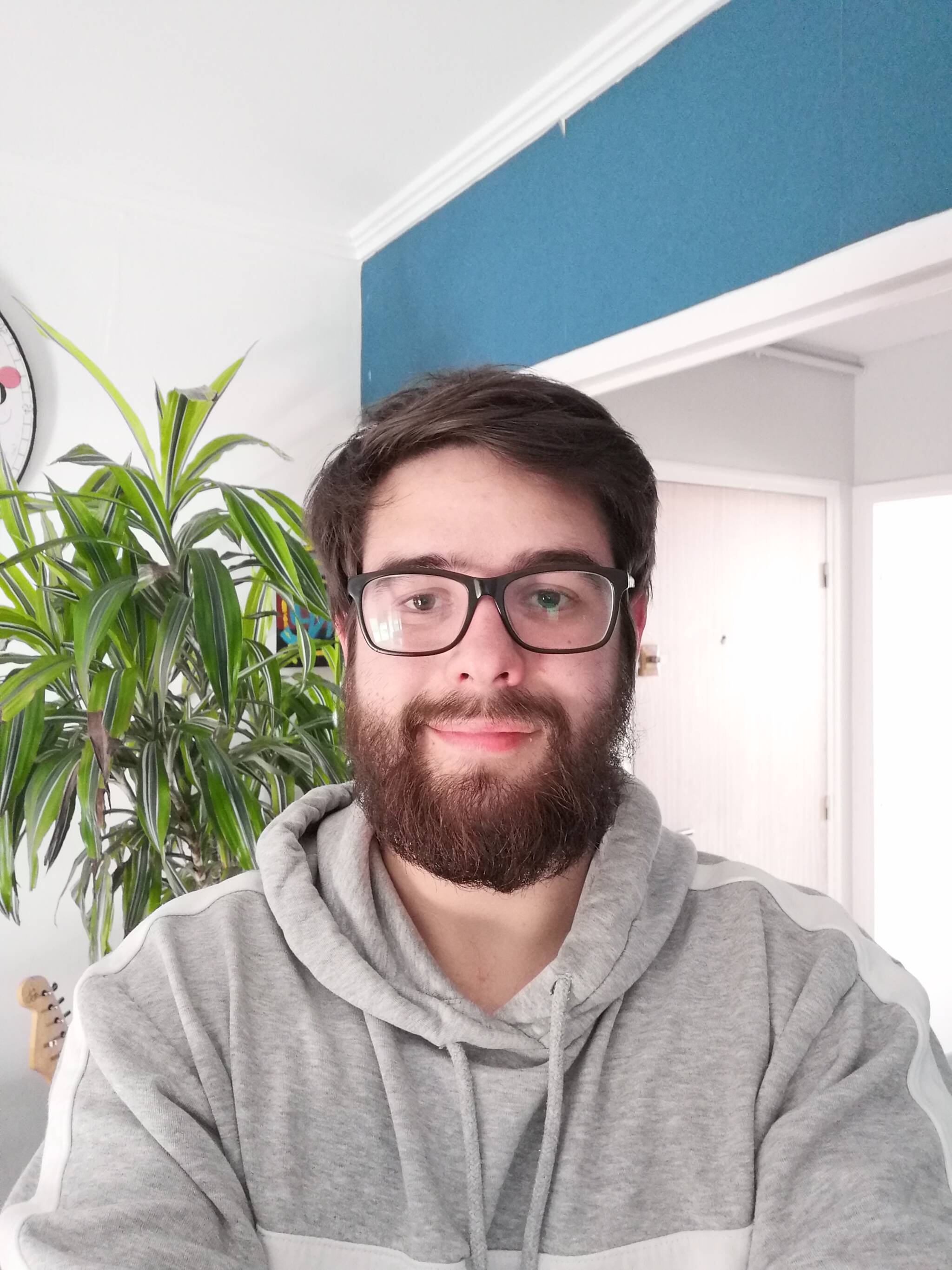 Julien Duval