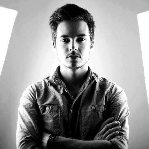 Alexandre Necha