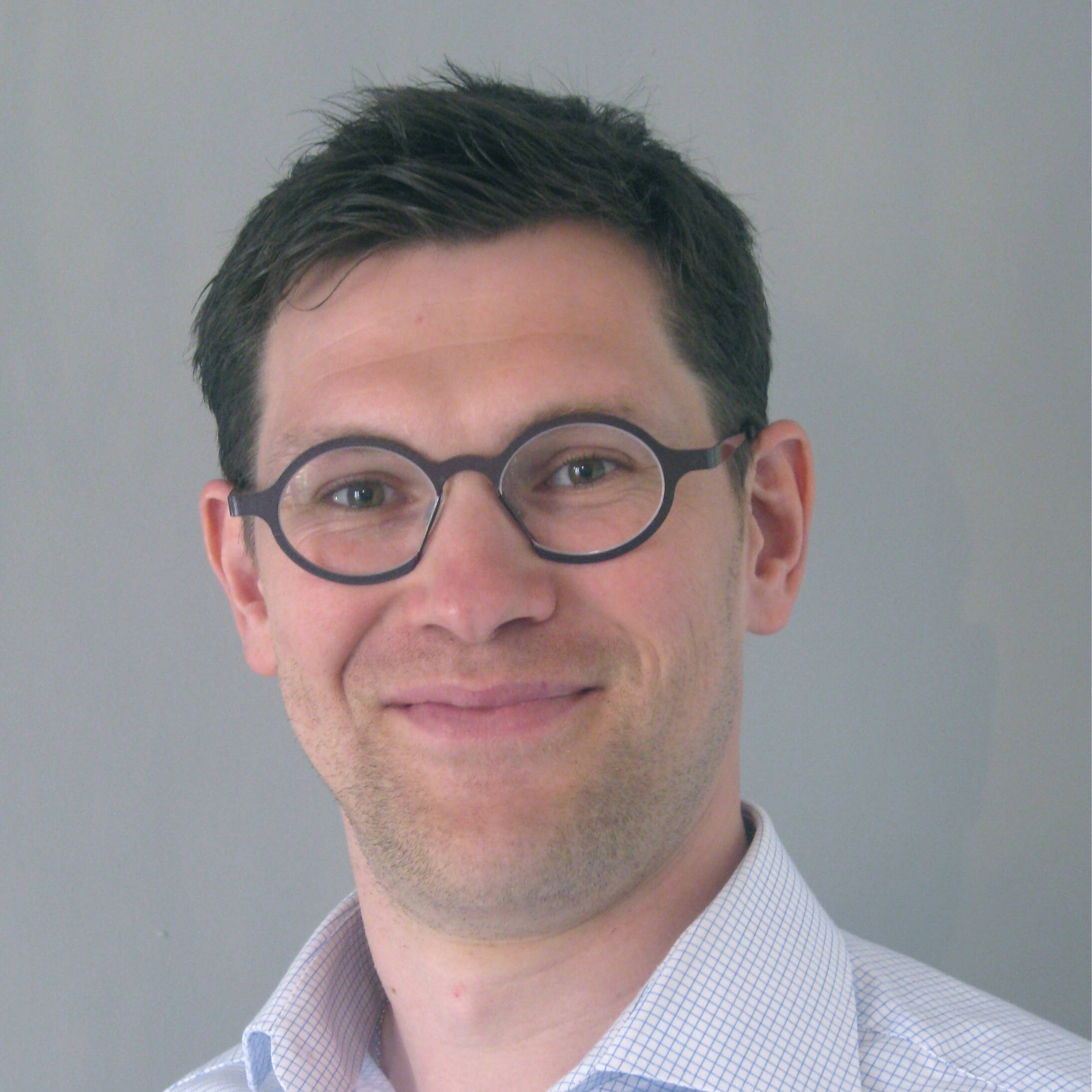 Aurélien Tardiveau