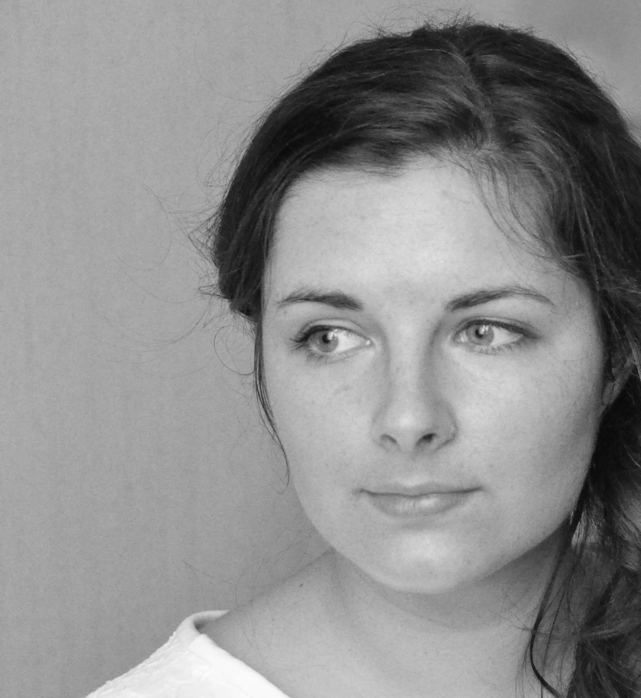 Noémie Chaudy